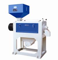 MNMF18.25系列強(qiáng)拉風(fēng)碾米機(jī)